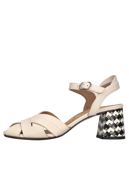 Sandali Rucina in pelle CHIE MIHARA | RUCINALATTE